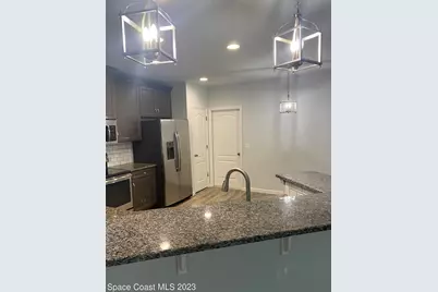 684 Carlsbad Drive, Satellite Beach, FL 32937 - Photo 5