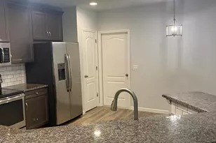 684 Carlsbad Dr, Satellite Beach, FL 32937 - Photo 5