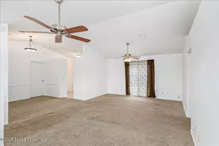 1384 Serenade St NW, Palm Bay, FL 32907 - Photo 7