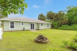 1384 Serenade St NW, Palm Bay, FL 32907 - Photo 3