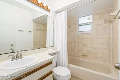 1384 Serenade Street NW, Palm Bay, FL 32907 - Photo 17