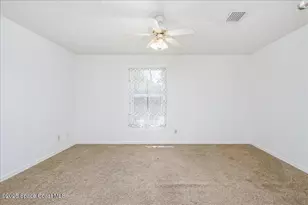 1384 Serenade St NW, Palm Bay, FL 32907 - Photo 19