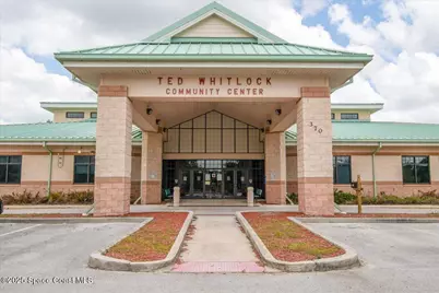 1384 Serenade Street NW, Palm Bay, FL 32907 - Photo 21