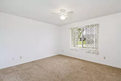 1384 Serenade Street NW, Palm Bay, FL 32907 - Photo 15