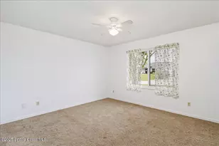 1384 Serenade St NW, Palm Bay, FL 32907 - Photo 15