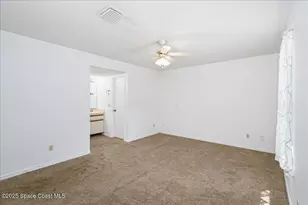 1384 Serenade St NW, Palm Bay, FL 32907 - Photo 13