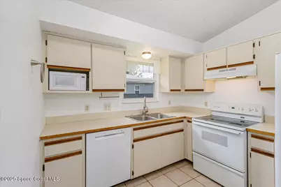 1384 Serenade Street NW, Palm Bay, FL 32907 - Photo 11