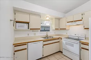 1384 Serenade St NW, Palm Bay, FL 32907 - Photo 11