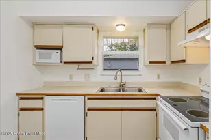 1384 Serenade St NW, Palm Bay, FL 32907 - Photo 9