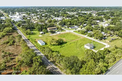 502 Josephine Street, Titusville, FL 32796 - Photo 9