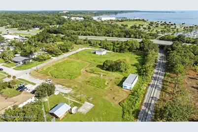 502 Josephine Street, Titusville, FL 32796 - Photo 7