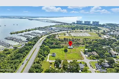 502 Josephine Street, Titusville, FL 32796 - Photo 3