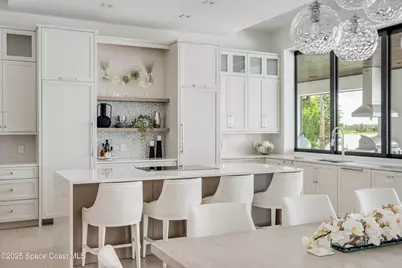 4552 Tennyson Drive, Rockledge, FL 32955 - Photo 3