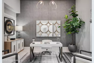 4552 Tennyson Drive, Rockledge, FL 32955 - Photo 41