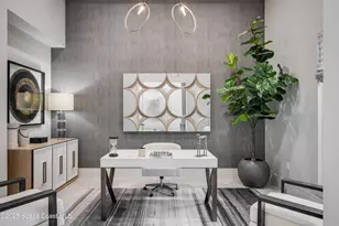 4552 Tennyson Dr, Rockledge, FL 32955 - Photo 41