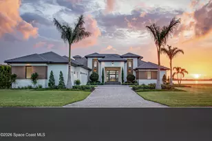 4552 Tennyson Dr, Rockledge, FL 32955 - Photo 1
