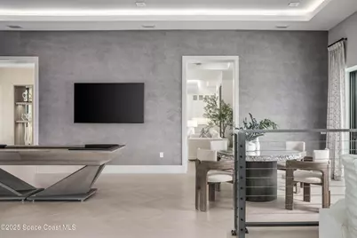 4552 Tennyson Drive, Rockledge, FL 32955 - Photo 17