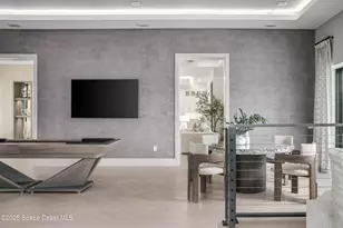 4552 Tennyson Dr, Rockledge, FL 32955 - Photo 17