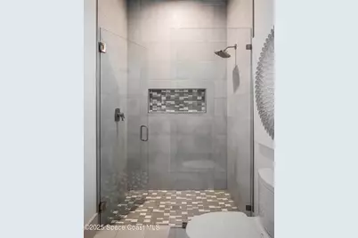 4552 Tennyson Drive, Rockledge, FL 32955 - Photo 29