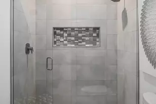 4552 Tennyson Dr, Rockledge, FL 32955 - Photo 29