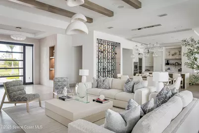 4552 Tennyson Drive, Rockledge, FL 32955 - Photo 9