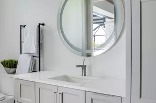 4552 Tennyson Dr, Rockledge, FL 32955 - Photo 19