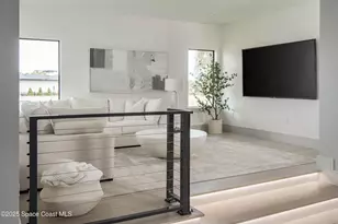 4552 Tennyson Dr, Rockledge, FL 32955 - Photo 15