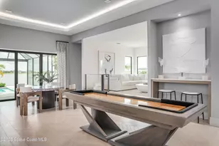 4552 Tennyson Dr, Rockledge, FL 32955 - Photo 13