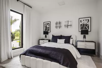 4552 Tennyson Drive, Rockledge, FL 32955 - Photo 21