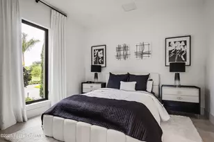 4552 Tennyson Dr, Rockledge, FL 32955 - Photo 21