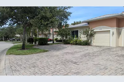 826 Middleton Drive SW, Vero Beach, FL 32962 - Photo 3