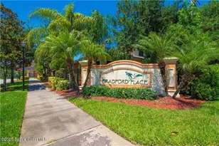 826 Middleton Dr SW, Vero Beach, FL 32962 - Photo 29