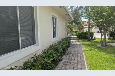 826 Middleton Drive SW, Vero Beach, FL 32962 - Photo 21