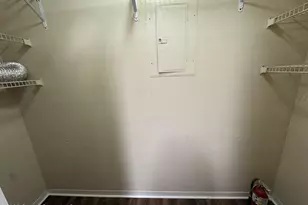 7667 N Wickham Rd, Melbourne, FL 32940 - Photo 17