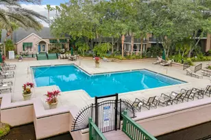 7667 N Wickham Rd, Melbourne, FL 32940 - Photo 27