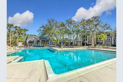 7667 N Wickham Road #1515, Melbourne, FL 32940 - Photo 3