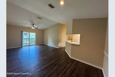 7667 N Wickham Road #1515, Melbourne, FL 32940 - Photo 11