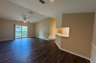 7667 N Wickham Rd, Melbourne, FL 32940 - Photo 11