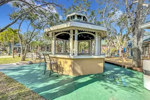 7667 N Wickham Rd, Melbourne, FL 32940 - Photo 33