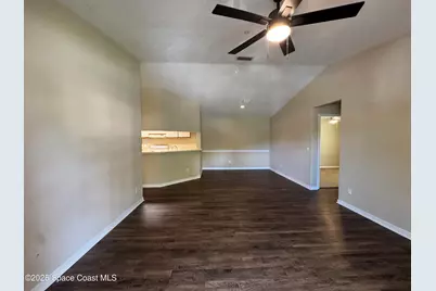 7667 N Wickham Road #1515, Melbourne, FL 32940 - Photo 13