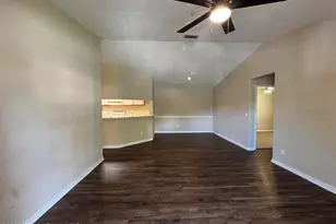 7667 N Wickham Rd, Melbourne, FL 32940 - Photo 13