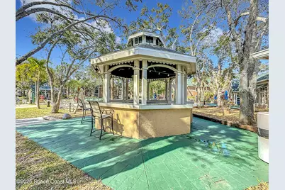 7667 N Wickham Road #1515, Melbourne, FL 32940 - Photo 31