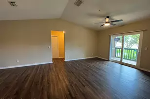 7667 N Wickham Rd, Melbourne, FL 32940 - Photo 9