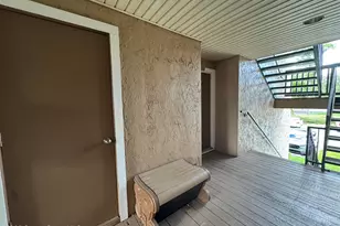 7667 N Wickham Rd, Melbourne, FL 32940 - Photo 21