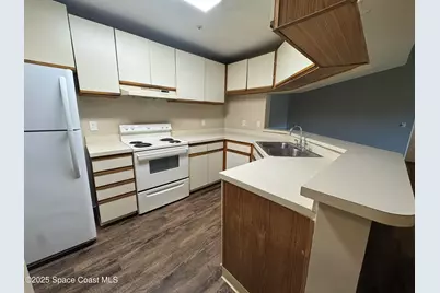 7667 N Wickham Road #1515, Melbourne, FL 32940 - Photo 15