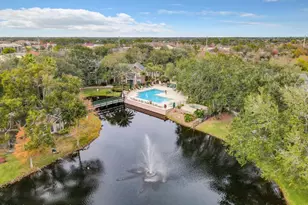 7667 N Wickham Rd, Melbourne, FL 32940 - Photo 29