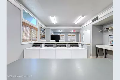 7667 N Wickham Road #1515, Melbourne, FL 32940 - Photo 27