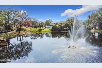 7667 N Wickham Road #1515, Melbourne, FL 32940 - Photo 37