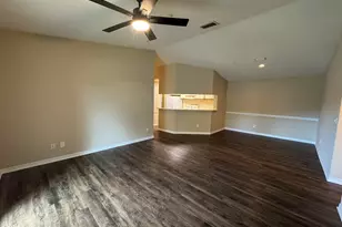 7667 N Wickham Rd, Melbourne, FL 32940 - Photo 11