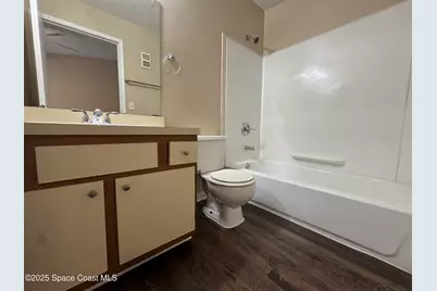 7667 N Wickham Road #1515, Melbourne, FL 32940 - Photo 7